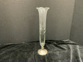 Bud Vase