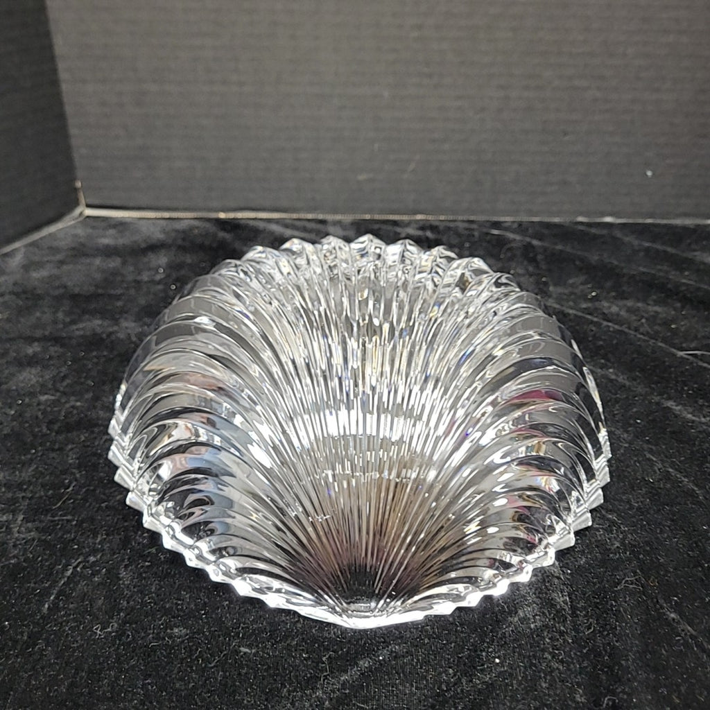 Villeroy & Boch Bowl
