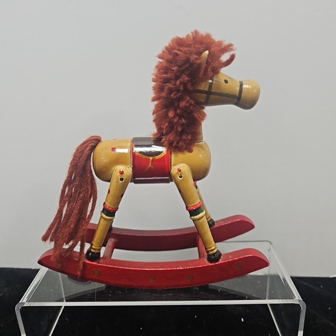 Toy