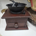 Coffee Grinder