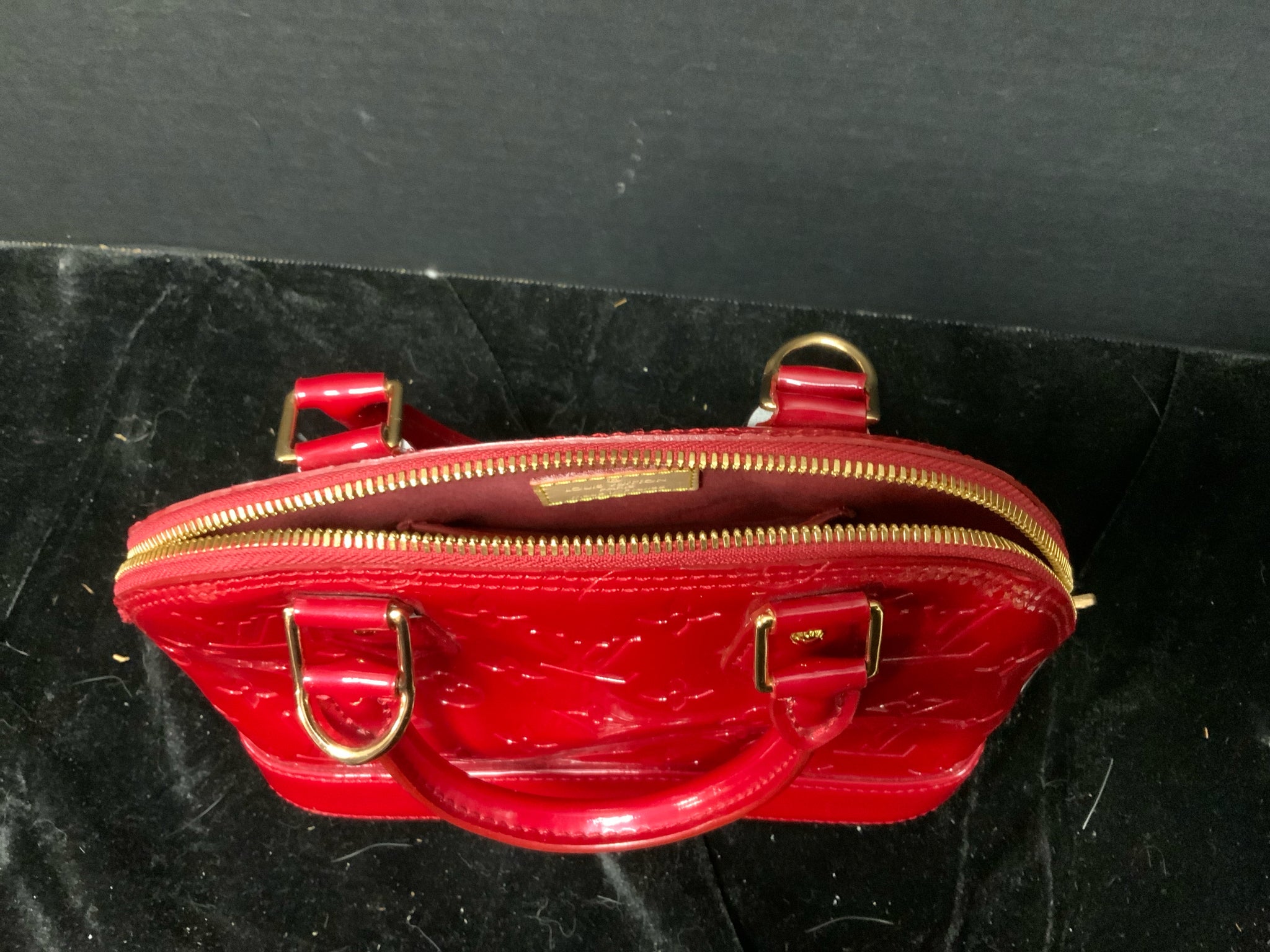 Purse