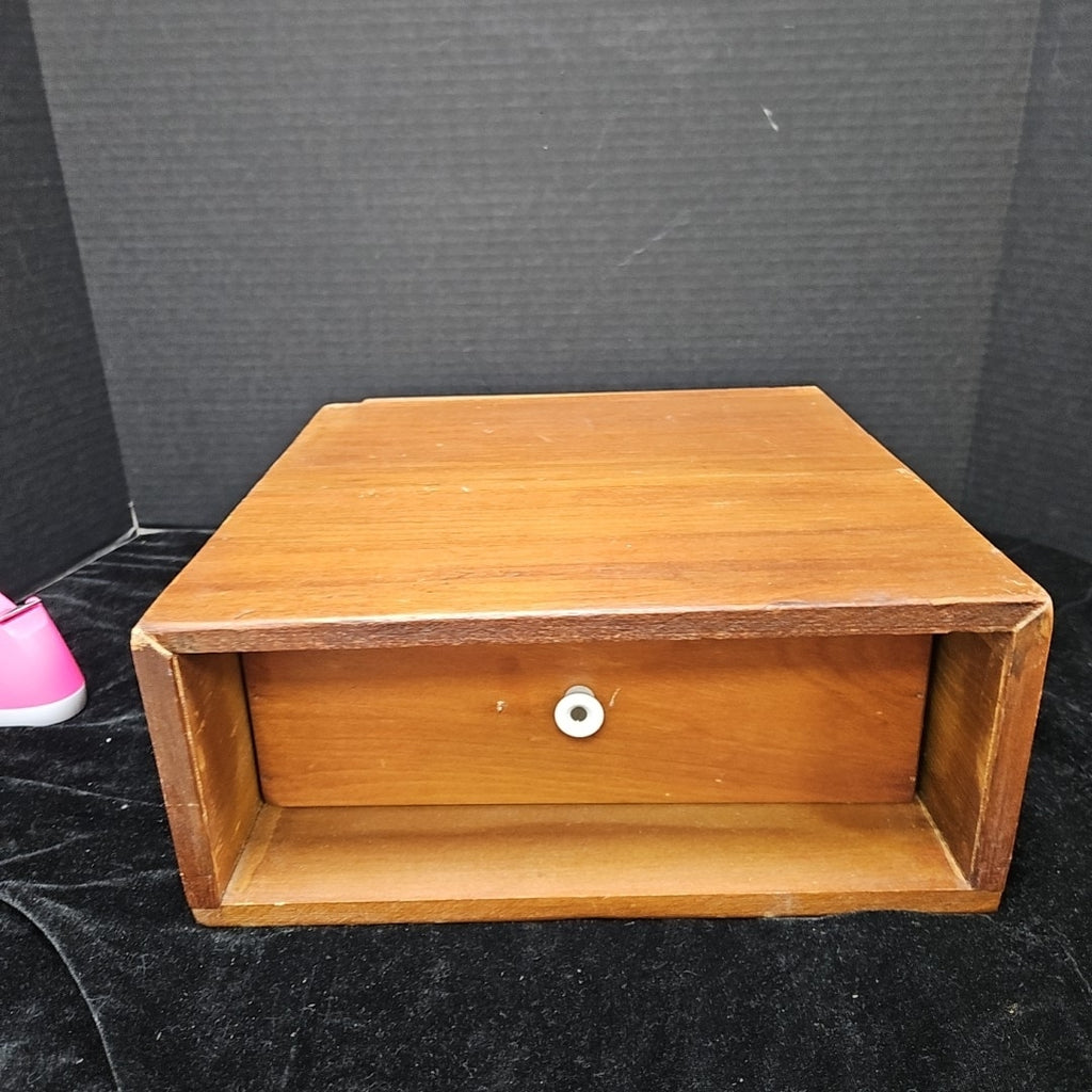 Box