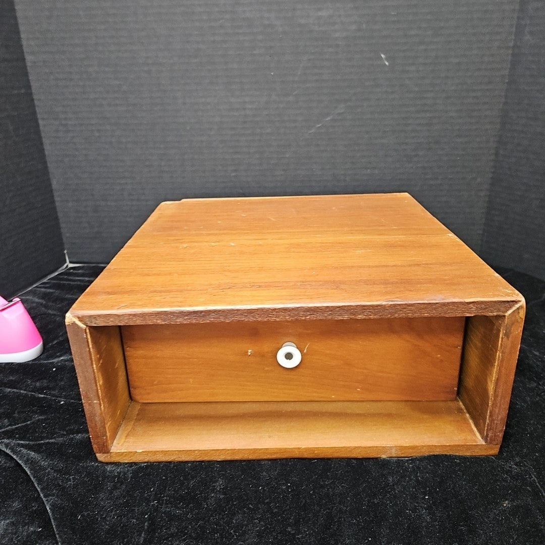 Box
