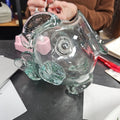 Figurine