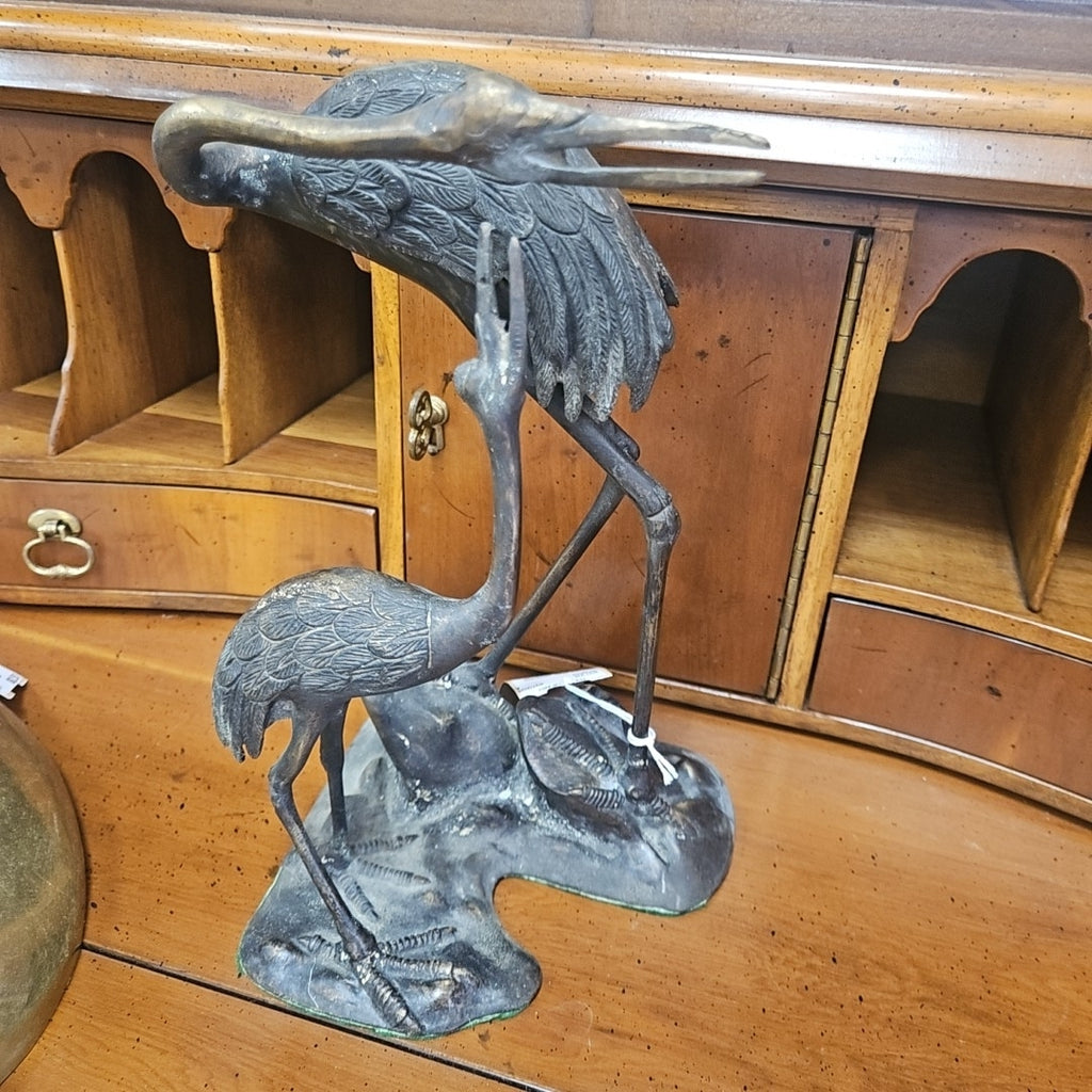 Sculpture