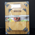 Brookstone Cutting Board