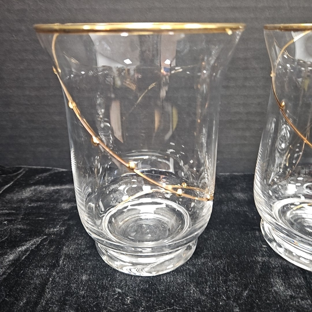 Pier 1 Votive