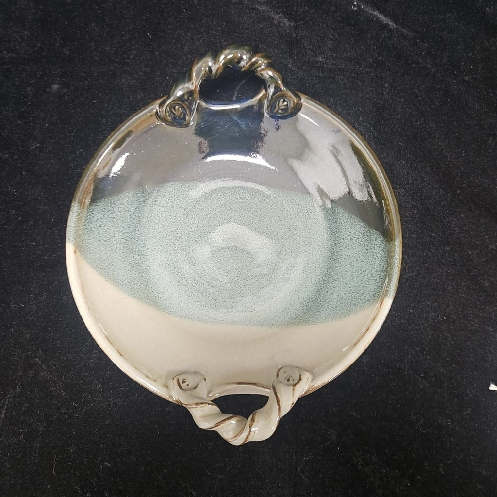 Artisan Plate