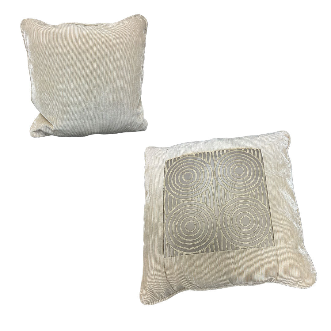 Pillow