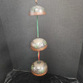 Wind Chime