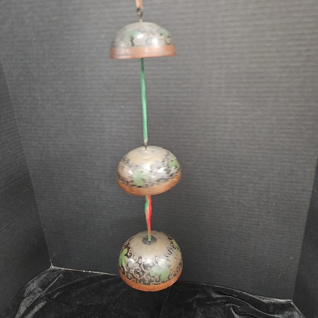 Wind Chime
