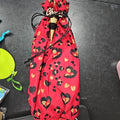 Wine Bag