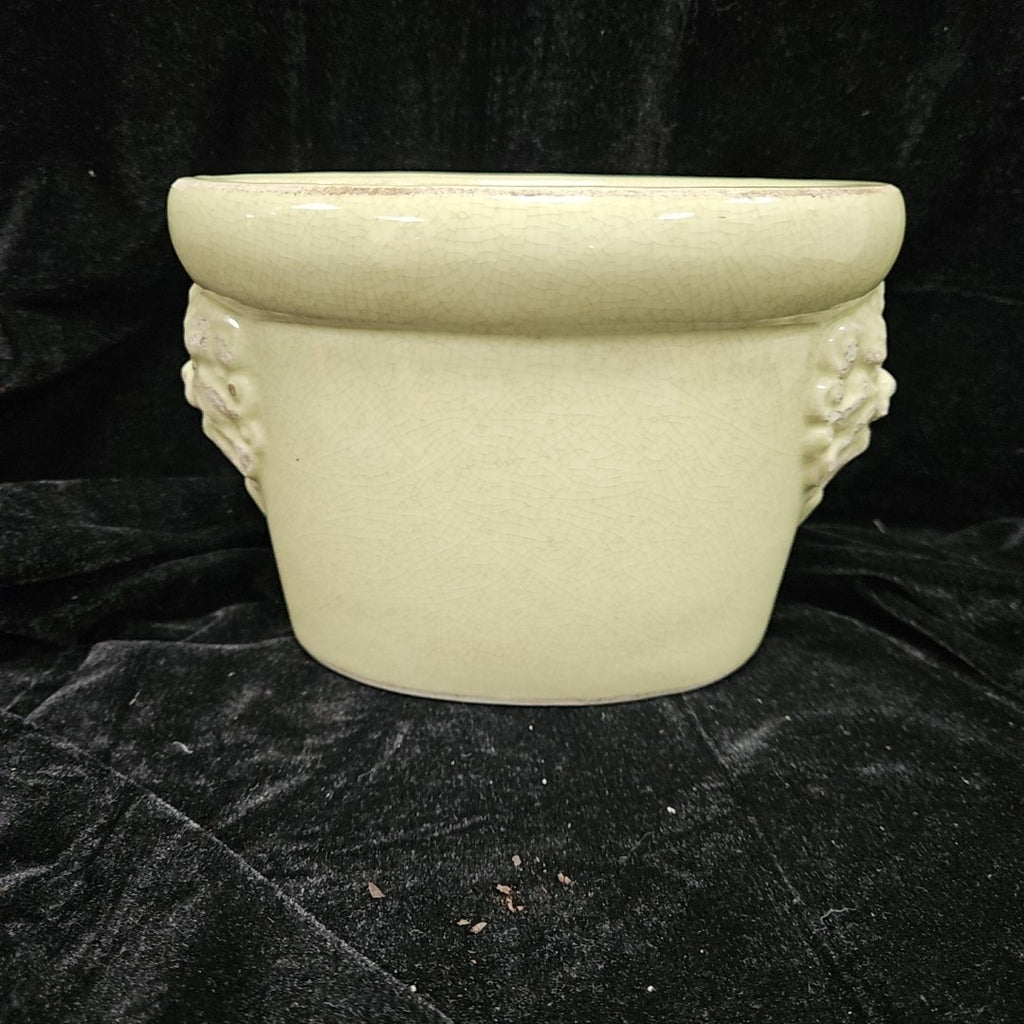 Planter