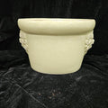 Planter