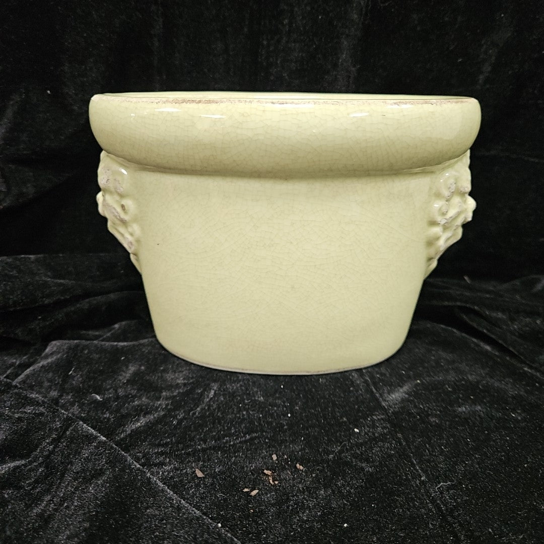 Planter