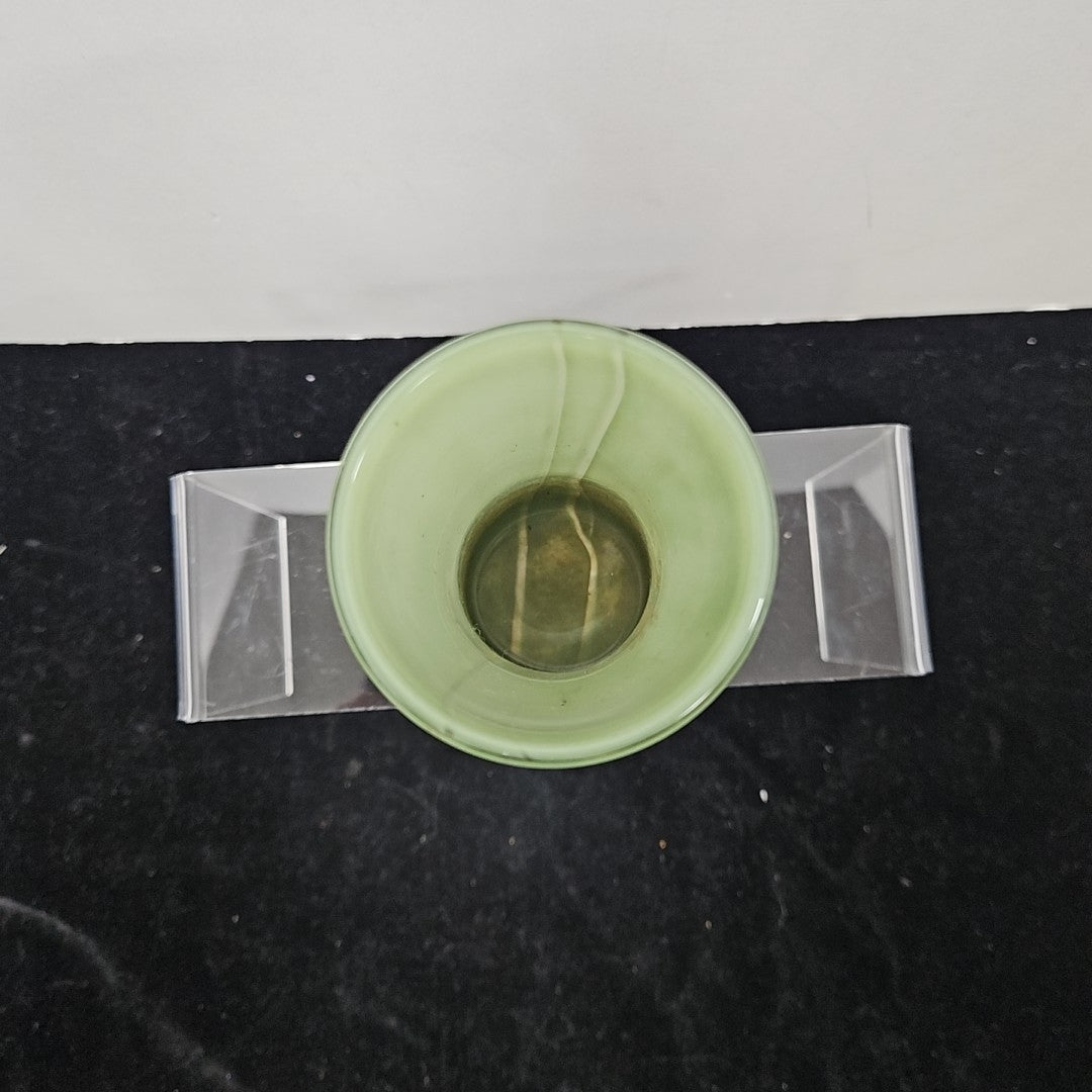 Bud Vase