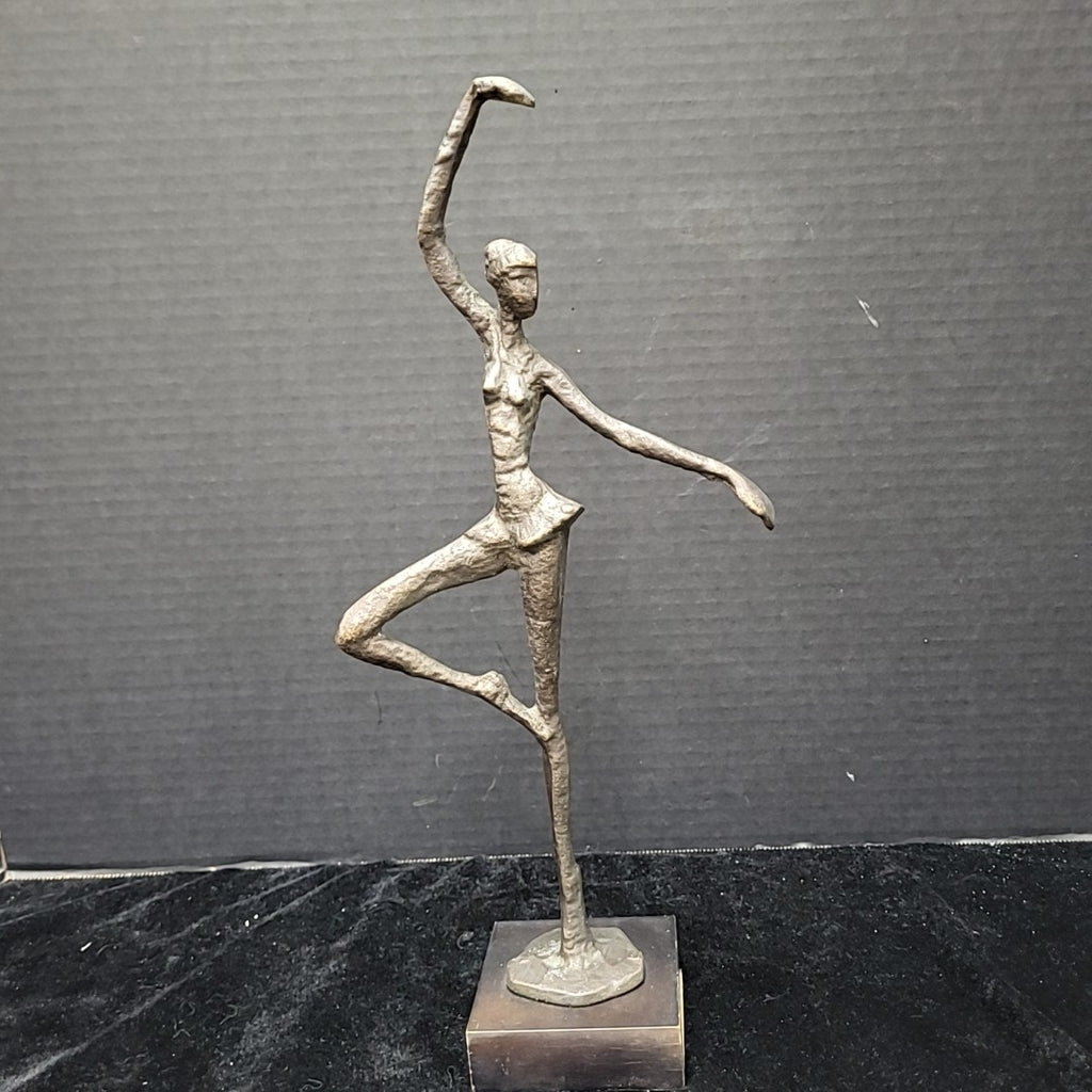 Sculpture