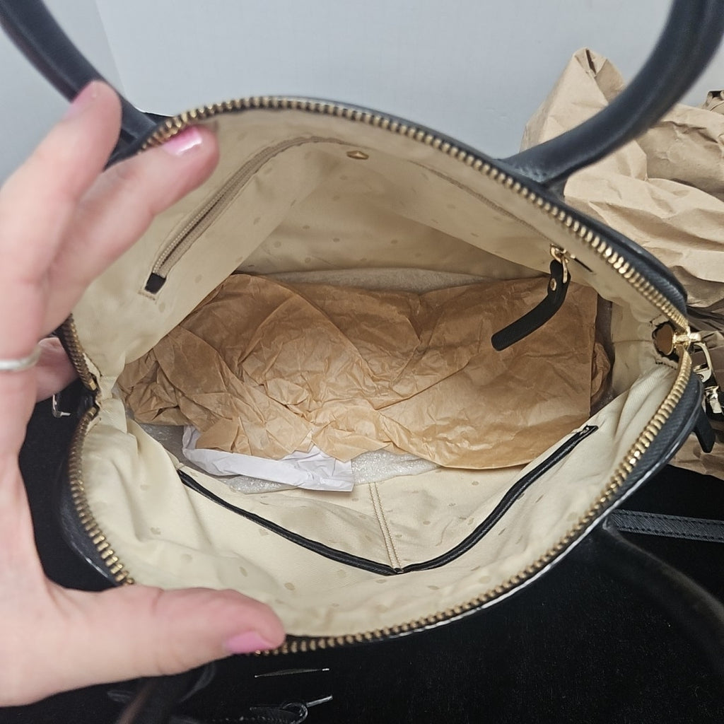 Kate Spade Handbag