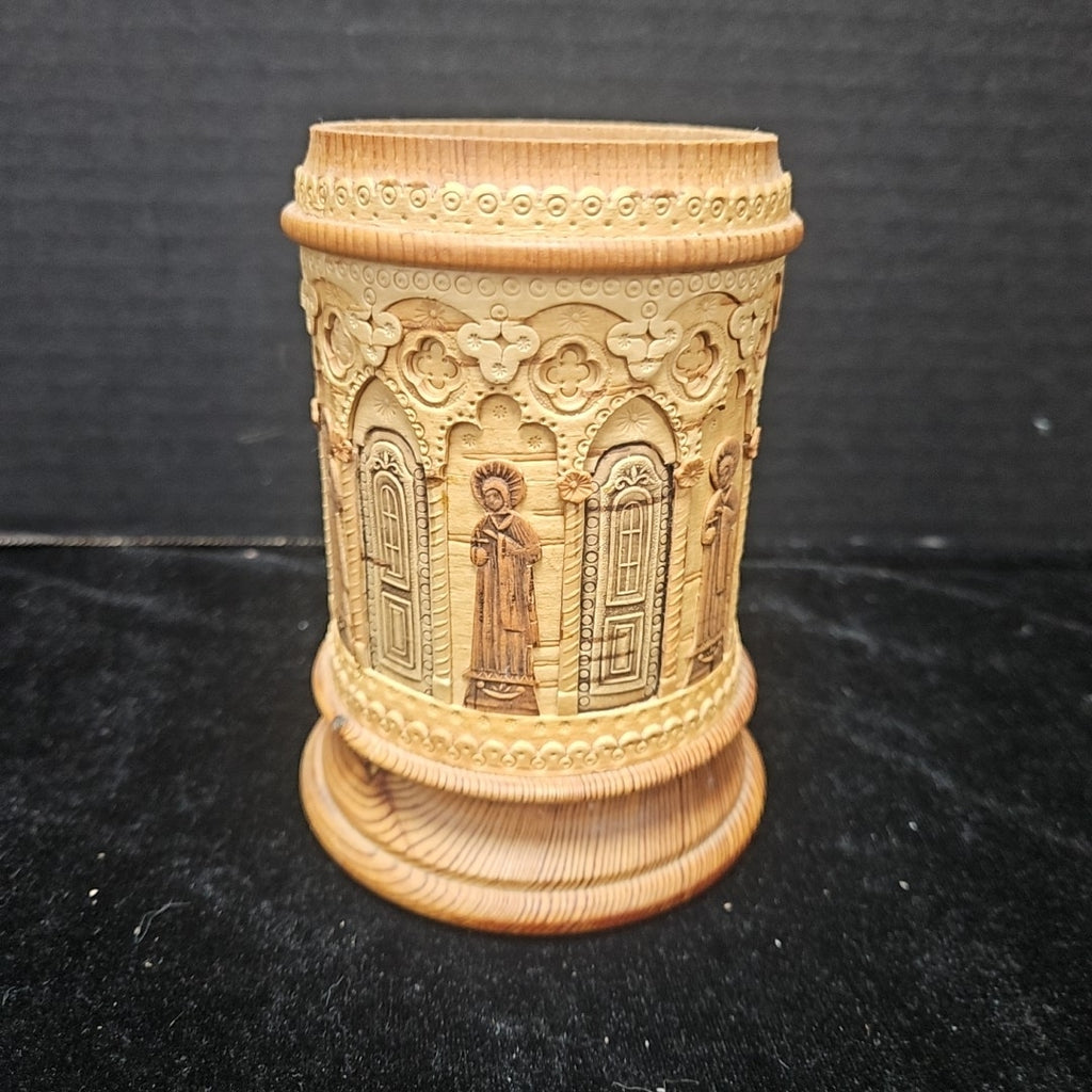 Pen Holder