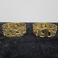 Candle Ring