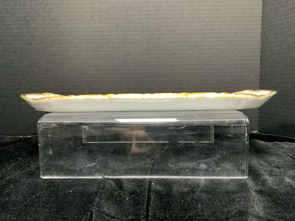 Reichenbach Tray