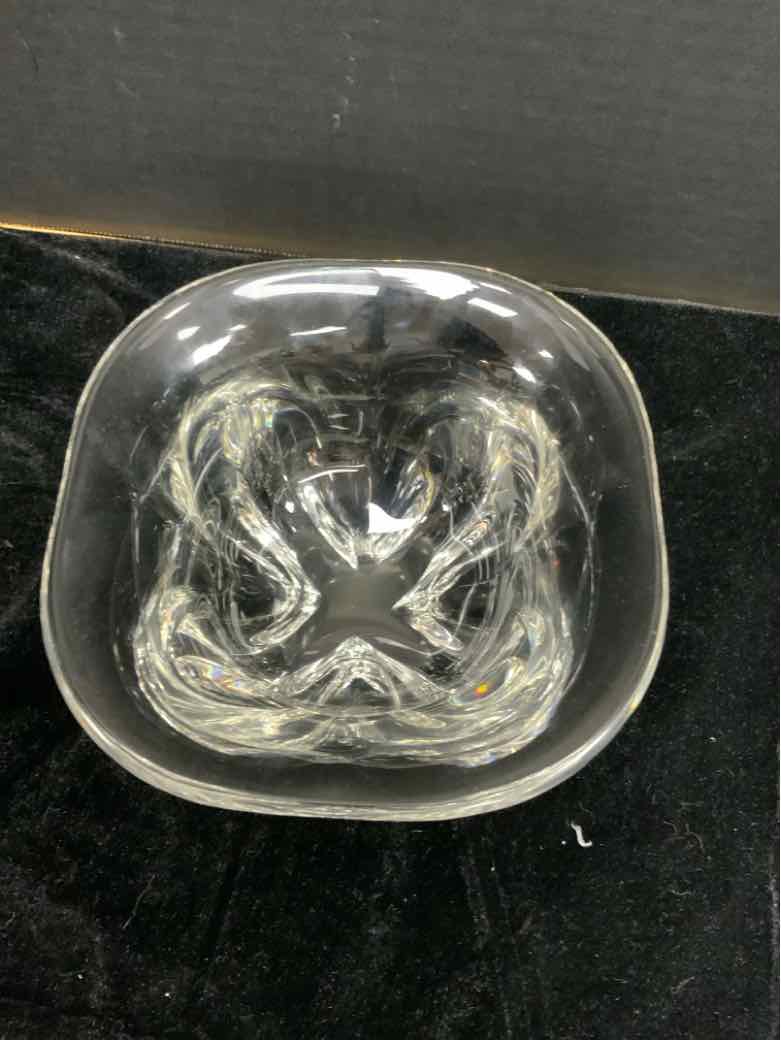 Magnor Bowl