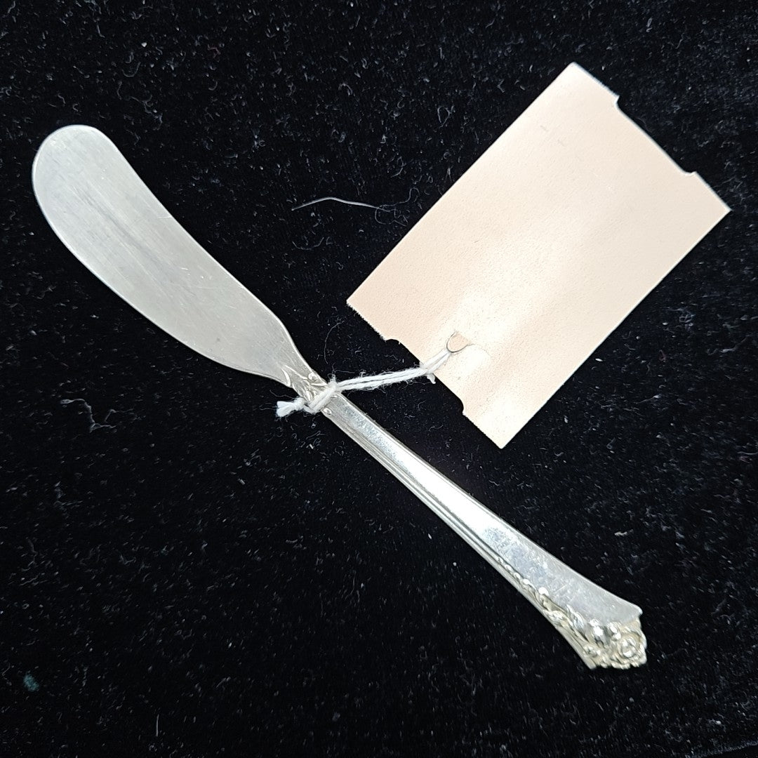 Oneida Butter Knife