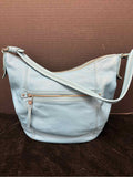 The Sak Handbag