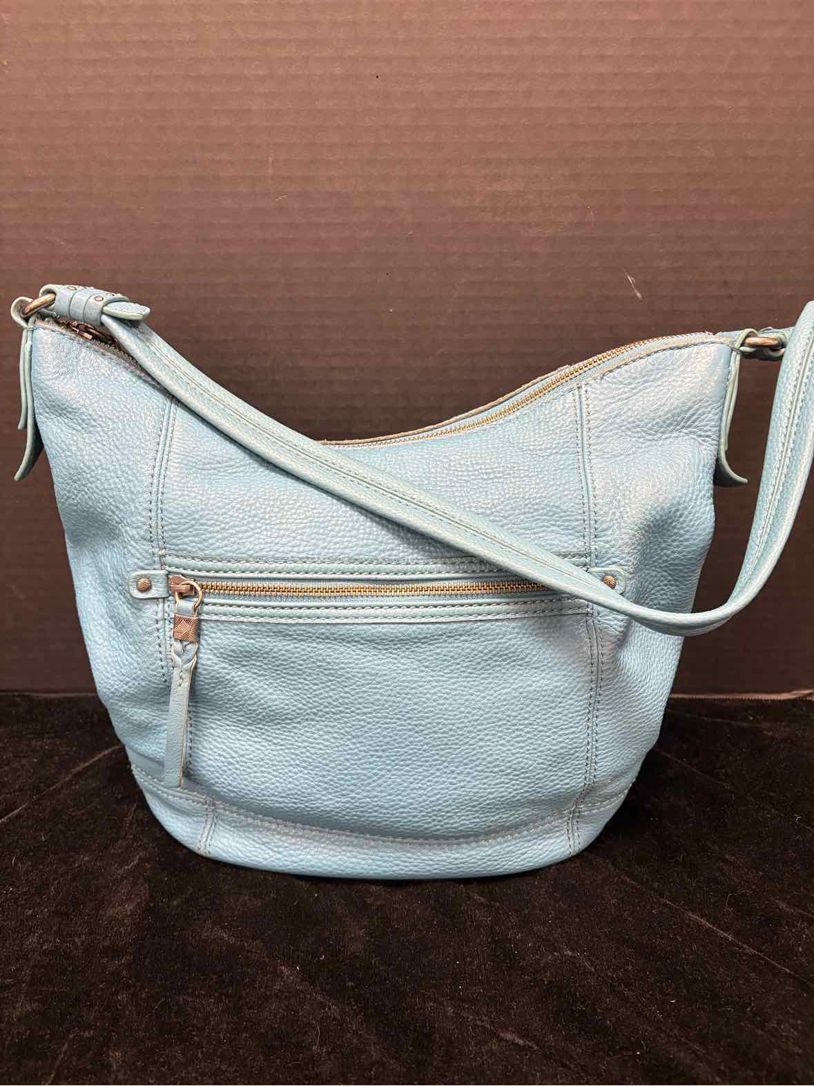 The Sak Handbag