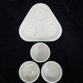 Condiment Server