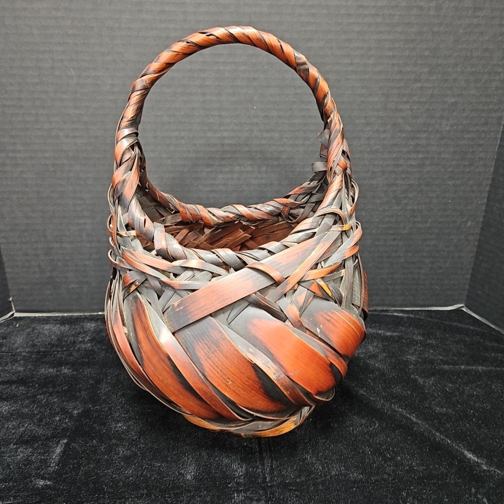 Basket