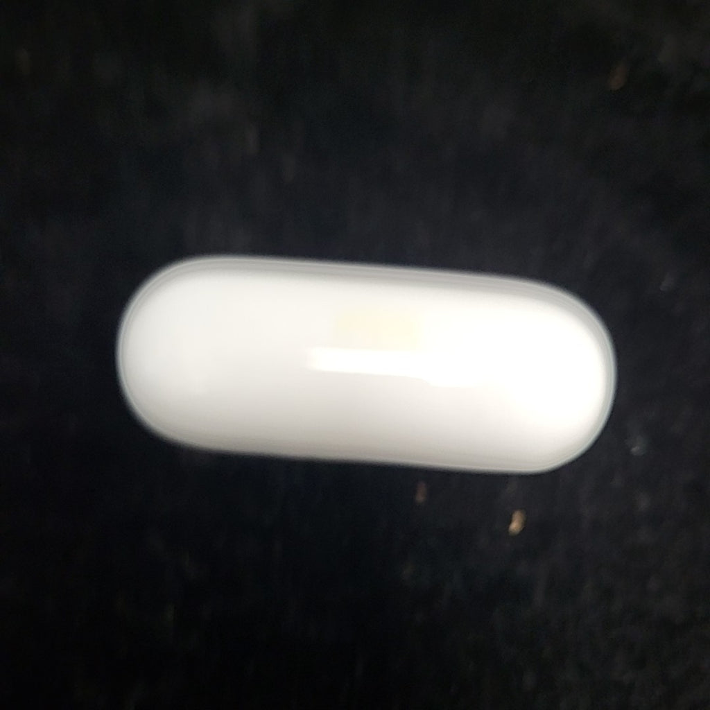 Ring Dish