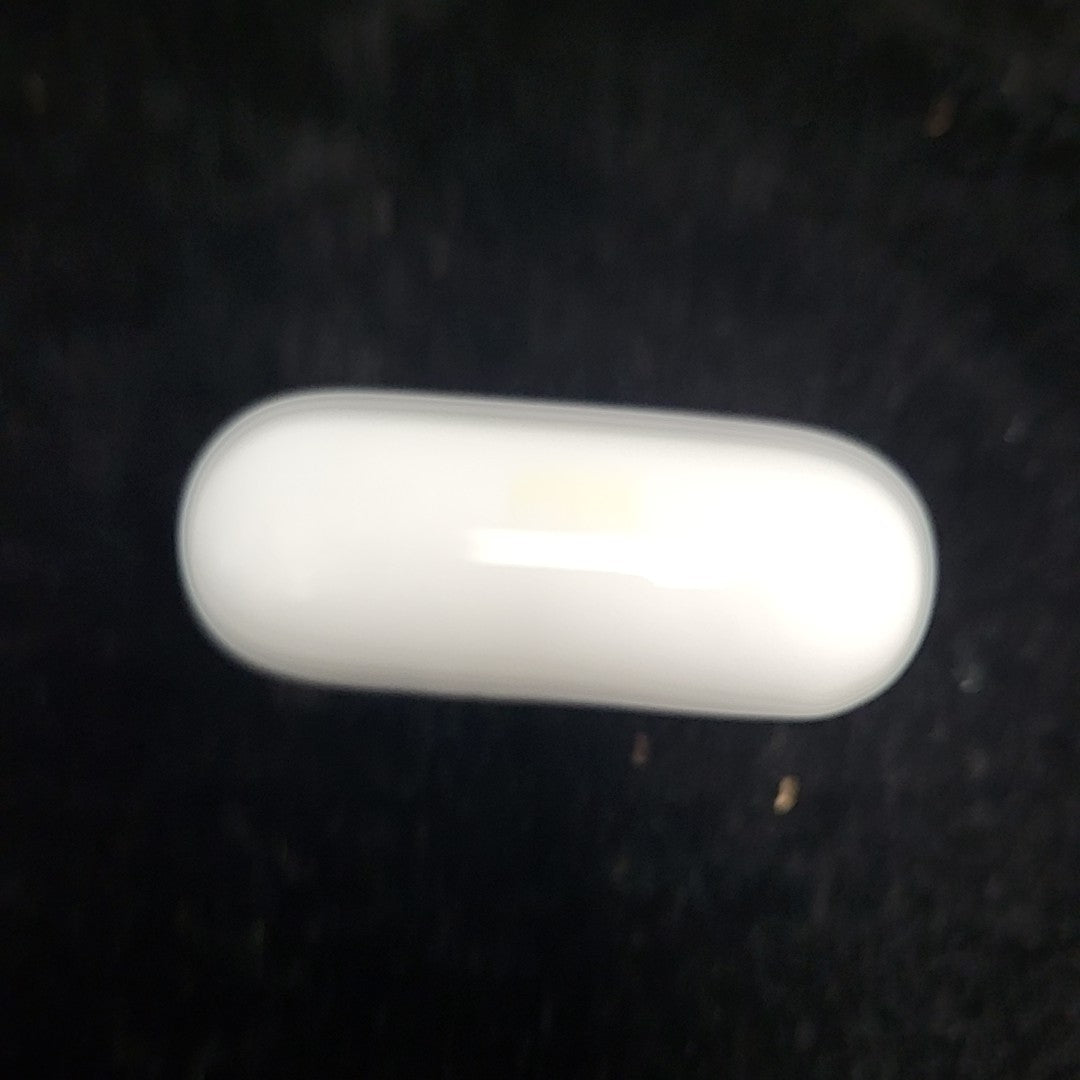 Ring Dish
