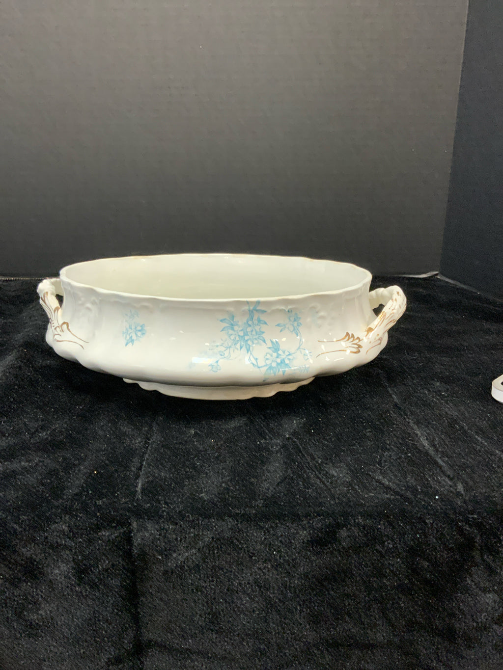 Serving Bowl