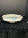 Serving Bowl