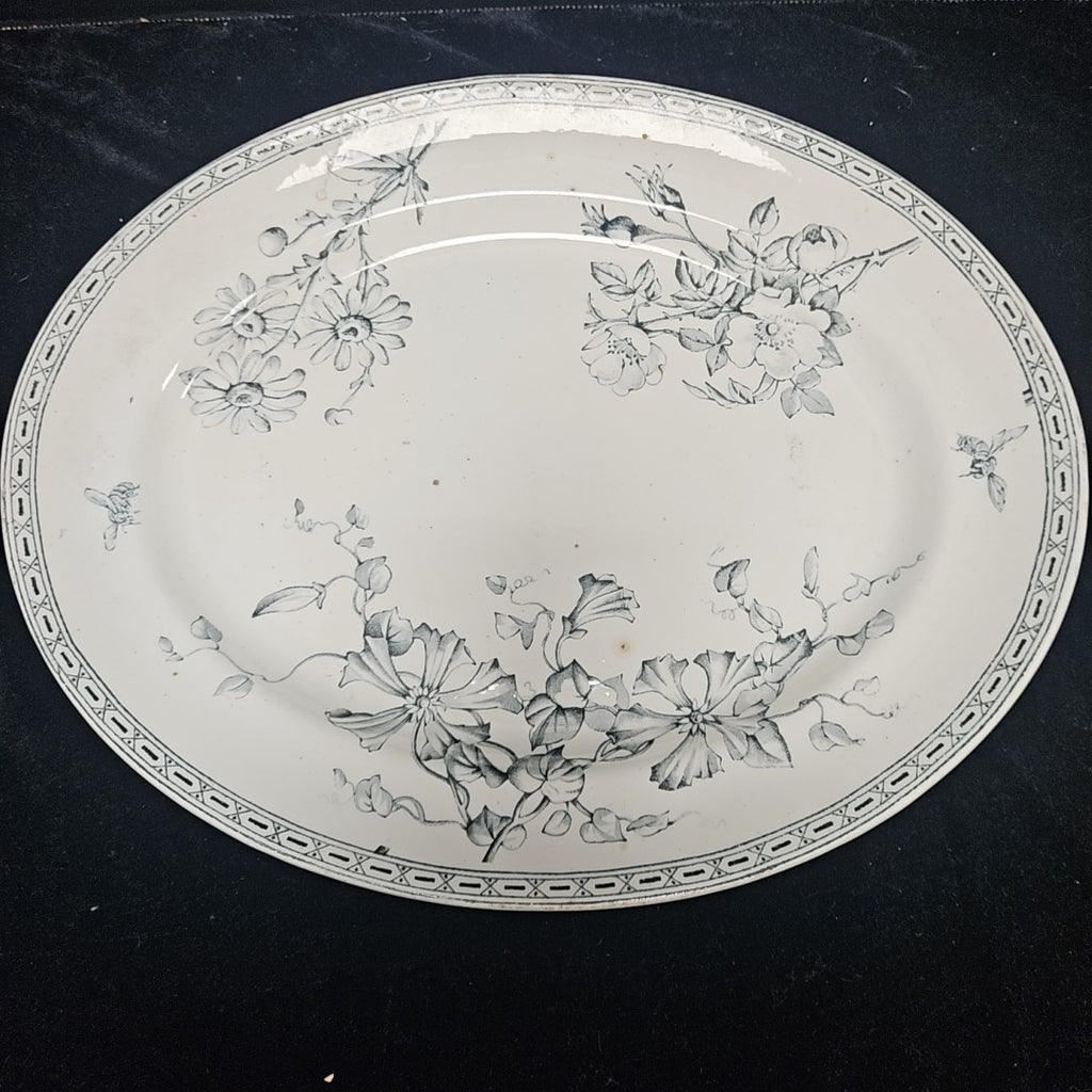Wedgwood Platter