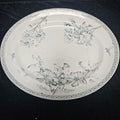 Wedgwood Platter