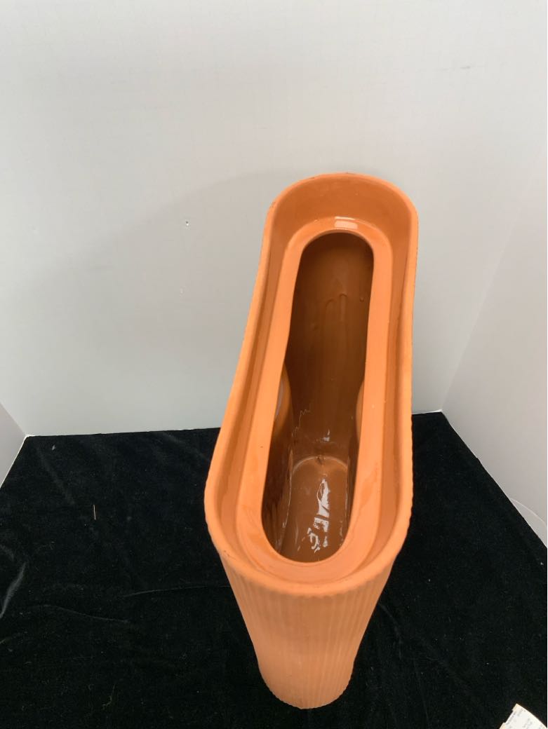 Muuto Vase
