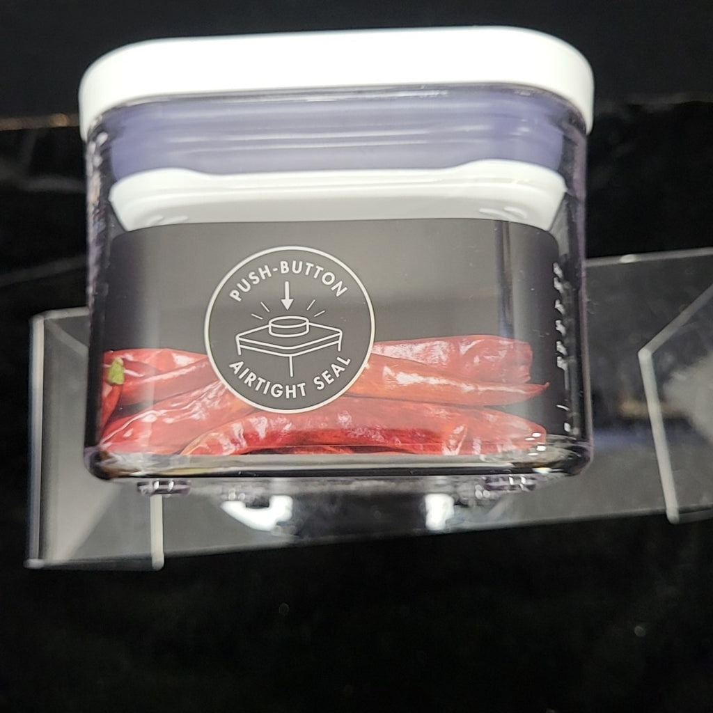 OXO Storage Bin