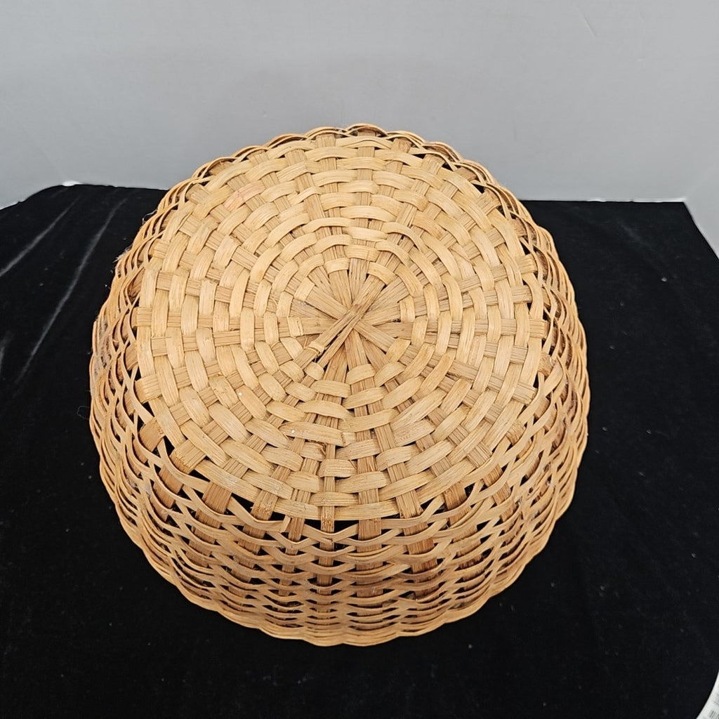 Basket