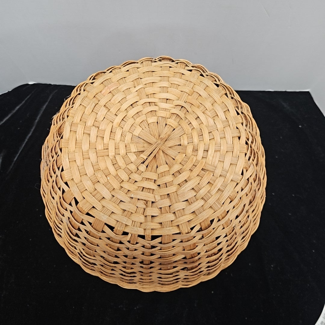 Basket