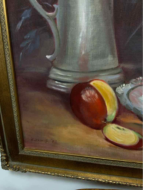 Art