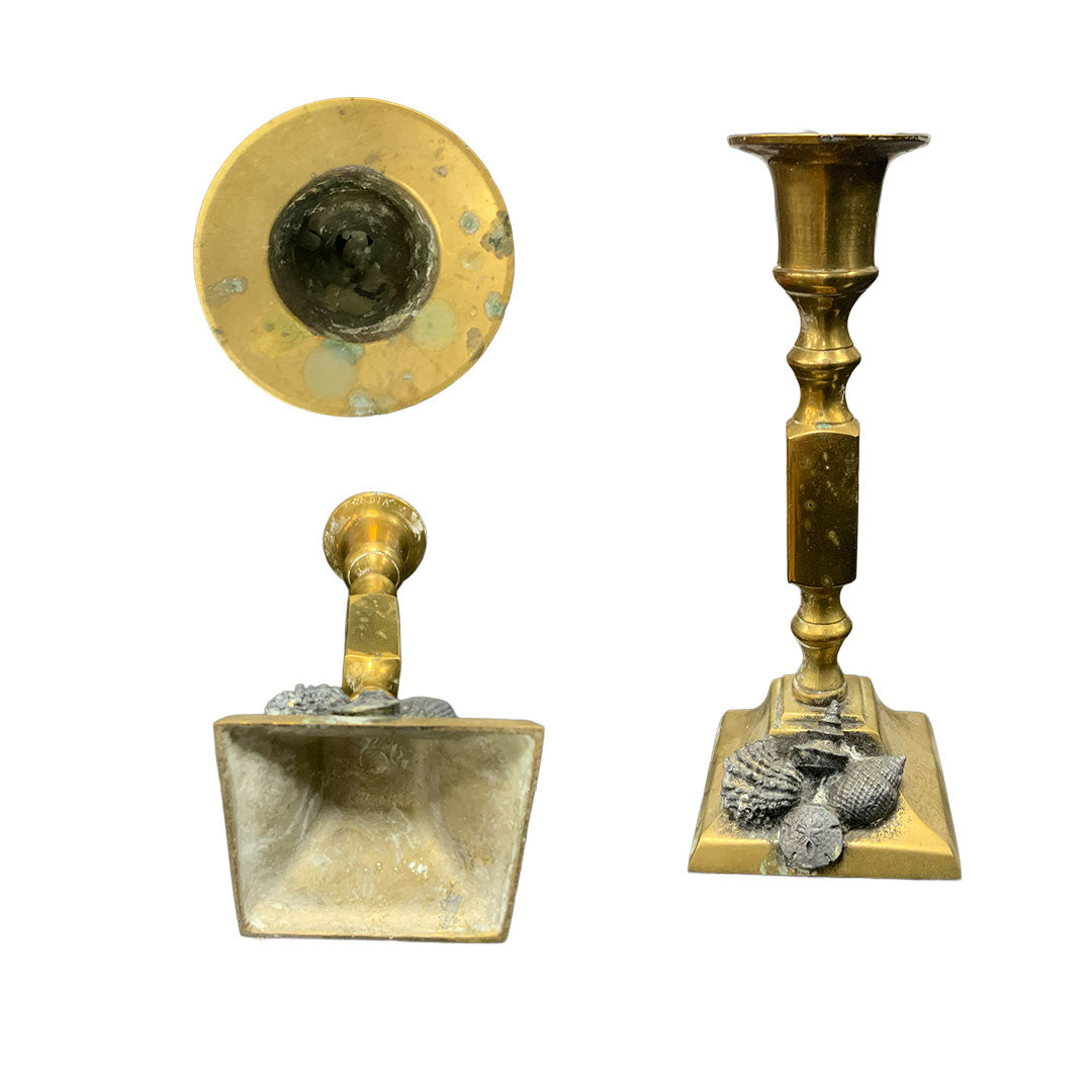 Candlestick