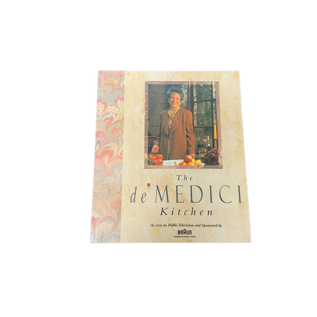 Cookbook