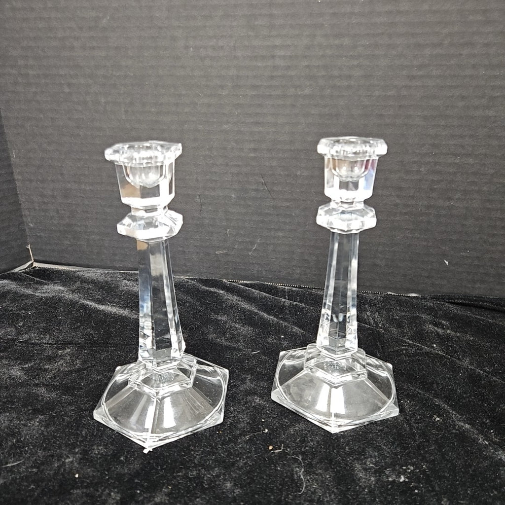 Candlestick