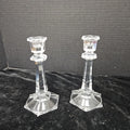 Candlestick