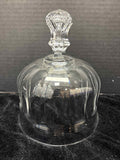 Cloche