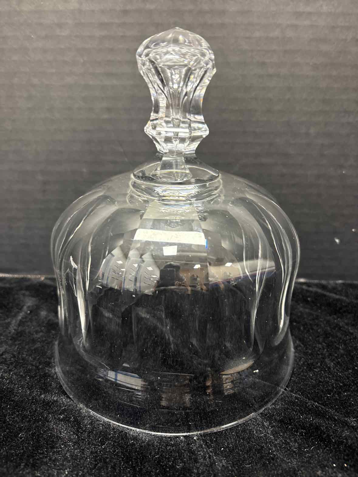 Cloche