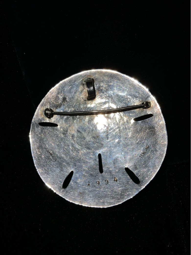 Pendant