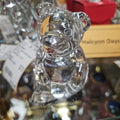 Nauchtmann Figurine